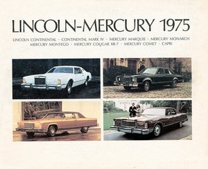1975 Lincoln-Mercury-01.jpg